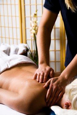 Spa Günü