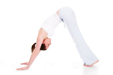 Yoga zaman