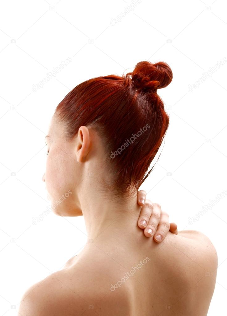 Neck Pain