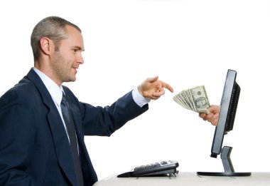 E-ticaret