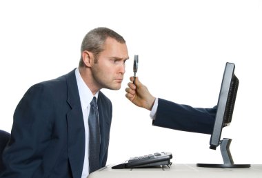 Online Araçlar