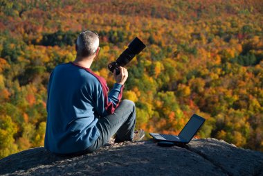 atış için arıyorsunuz