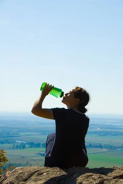 Dorst — Stockfoto