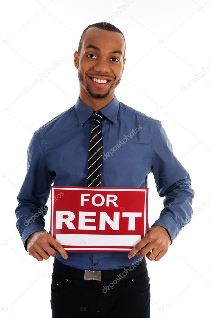 Red Signs — Stock Photo © yanc #12420084