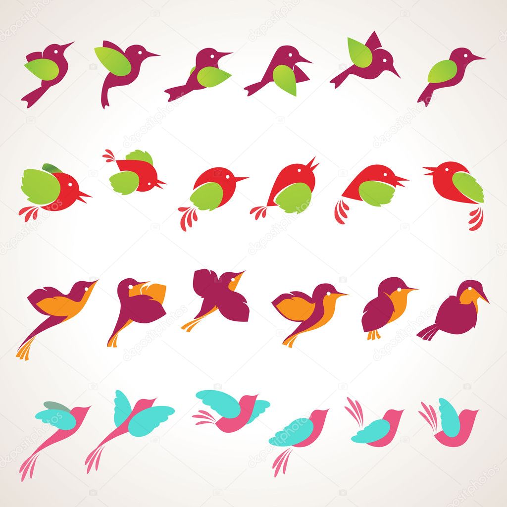 Variant
