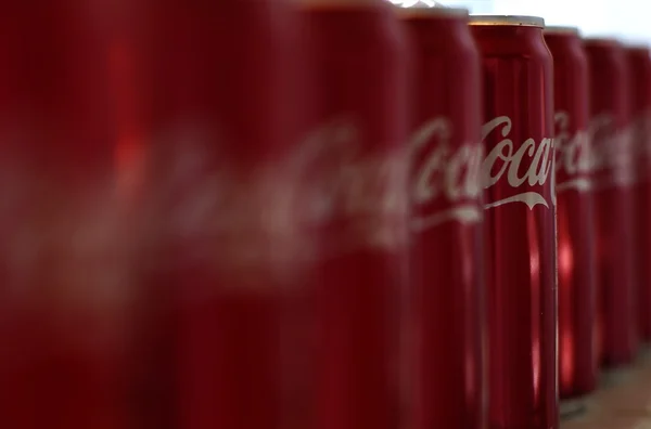 Coca cola Telifsiz Stok Fotoğraflar