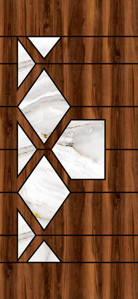 лучший дизайн двери ламината для печати