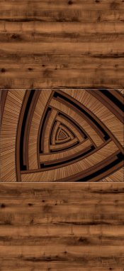 Best Printable laminate door skin design and background wallpaper