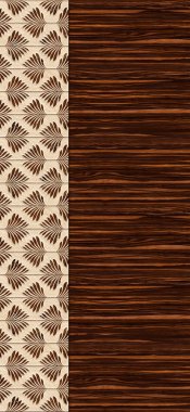 Best Printable laminate door skin design and background wallpaper