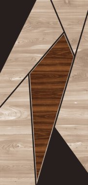 Best Printable laminate door skin design and background wallpaper