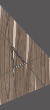 Best Printable laminate door skin design and background wallpaper