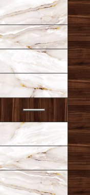 Best Printable laminate door skin design and background wallpaper