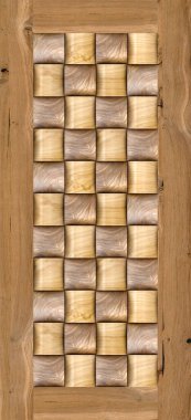 En İyi Yazdırılabilir Kapalı Cilt Tasarımı ve Arkaplan Duvar Kağıdı