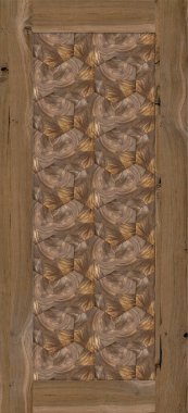 En İyi Yazdırılabilir Kapalı Cilt Tasarımı ve Arkaplan Duvar Kağıdı