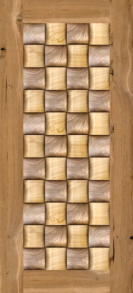 En İyi Yazdırılabilir Kapalı Cilt Tasarımı ve Arkaplan Duvar Kağıdı