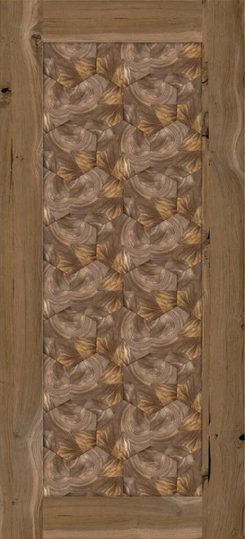 En İyi Yazdırılabilir Kapalı Cilt Tasarımı ve Arkaplan Duvar Kağıdı