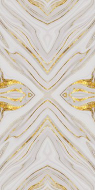 Paneling modern and trad panel designs Panelling for wall (Marble Palling Design) wall paneling for bedroom, living room PVC wall paneling design
