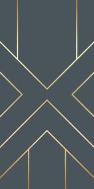 Paneling modern and trad panel designs Panelling for wall (Palling Design) wall paneling for bedroom, living room PVC wall paneling design, wooden paneling design