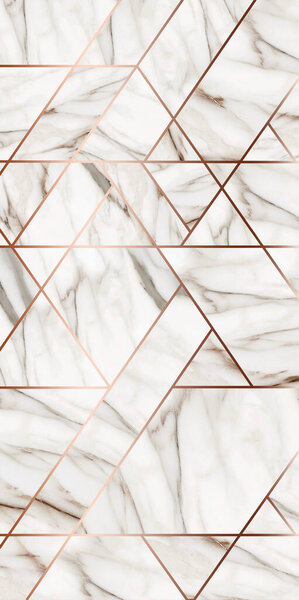 Paneling modern and trad panel designs Panelling for wall (Marble Palling Design) wall paneling for bedroom, living room PVC wall paneling design