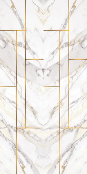 Paneling modern and trad panel designs Panelling for wall (Marble Palling Design) wall paneling for bedroom, living room PVC wall paneling design