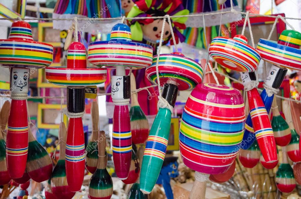brinquedos mexicanos u2014 Stock Photo u00a9 auroraangeles #45197187 Artesanato Nordeste Brasil ~ brinquedos mexicanos u2014 Stock Photo u00a9 auroraangeles #45197187
