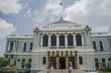 Guadalajara Üniversitesi