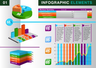 Infographic öğe 01