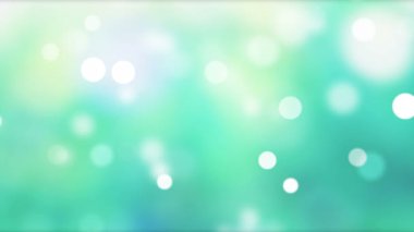 Soyut renkli Noel arkaplanı