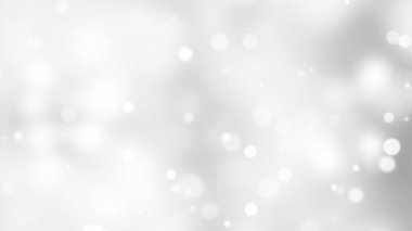  Soyut renkli Noel arkaplanı