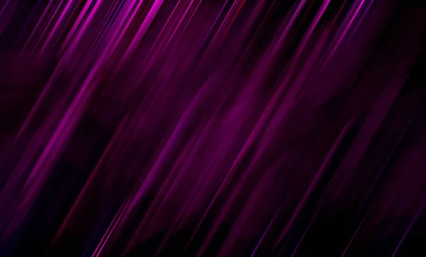 Violett Sammet Färgad Abstrakt Bakgrund — Stockfoto