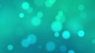 Soyut renkli Noel arkaplanı