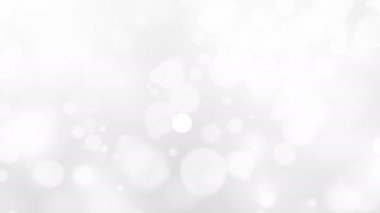 Soyut renkli Noel arkaplanı