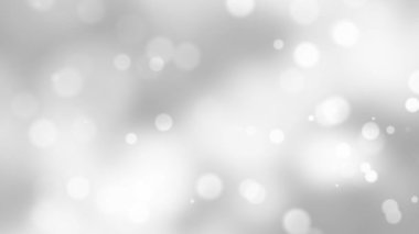 Soyut renkli Noel arkaplanı