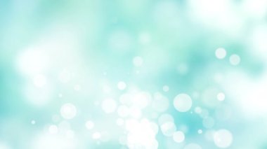 Soyut renkli Noel arkaplanı