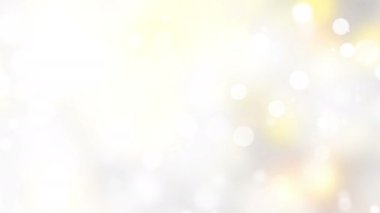 Soyut renkli Noel arkaplanı