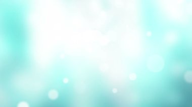 Soyut renkli Noel arkaplanı