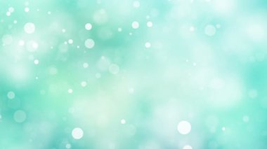 Soyut renkli Noel arkaplanı