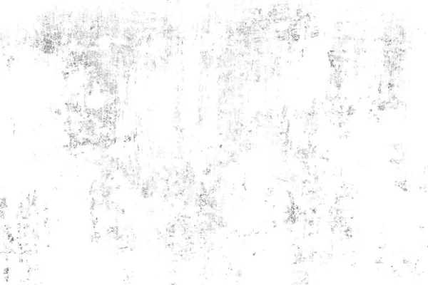 Grunge Textur Abstrakt Grunge Bakgrund Stresstexturer Grungy Effekt Illustration Mall — Stockfoto