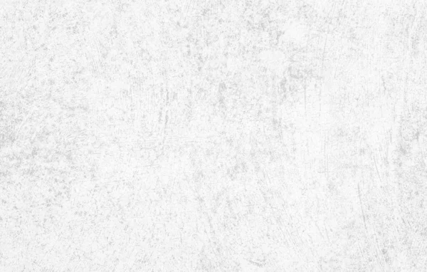 Επιφάνεια Λευκού Τσιμεντένιου Τοιχώματος Φόντου Αφηρημένη Υφή Τσιμέντου Στη Δομή — Φωτογραφία Αρχείου
