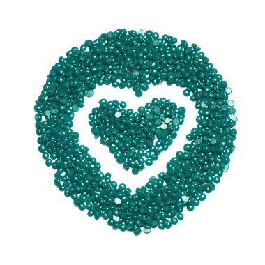 Tüylenme 2 için arkaplan dokusu ağdası