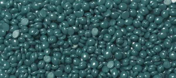 tüy dökümü için arkaplan dokusu ağdası