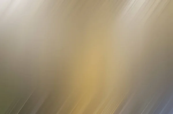 黄色と灰色のトーン抽象的なぼかしの背景 — ストック写真