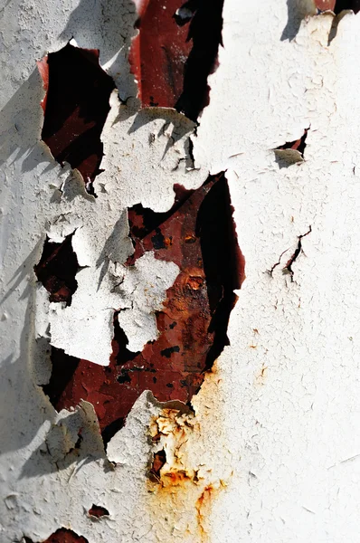 paslı metal grunge arka plan