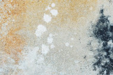 duvar ve grunge duvar dokusu