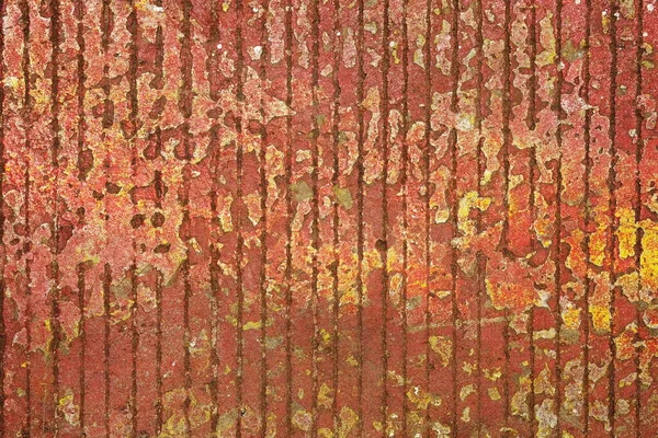 Texture Della Parete Grunge Wall — Foto Stock