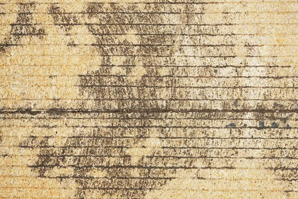 Tekstura Ściany Grunge Ściany — Zdjęcie stockowe