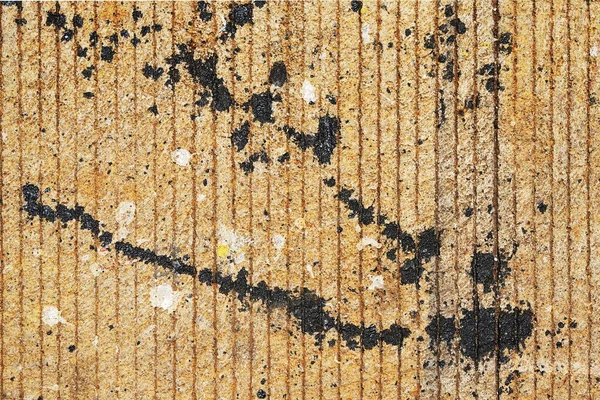 Textura Stěny Grunge Zdi — Stock fotografie