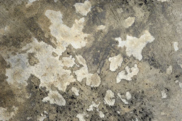 grunge zemininin dokusu