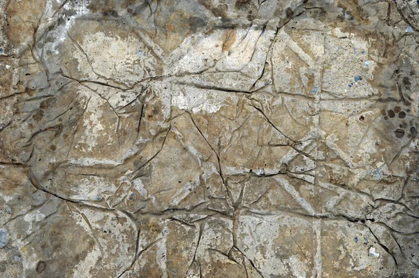 grunge zemininin dokusu