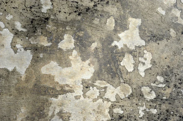 grunge zemininin dokusu